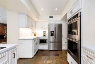 Single Family Residence, 9885 Deerhaven dr, North Tustin, CA 92705 - 11