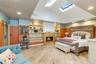 Single Family Residence, 9885 Deerhaven dr, North Tustin, CA 92705 - 12