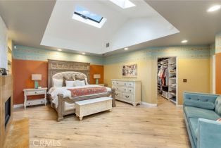 Single Family Residence, 9885 Deerhaven dr, North Tustin, CA 92705 - 13