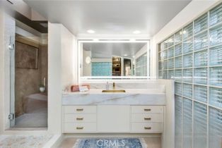 Single Family Residence, 9885 Deerhaven dr, North Tustin, CA 92705 - 14