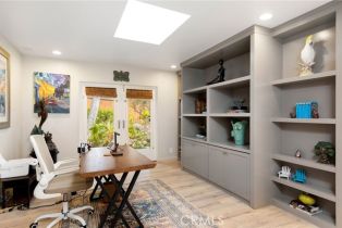 Single Family Residence, 9885 Deerhaven dr, North Tustin, CA 92705 - 15