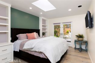 Single Family Residence, 9885 Deerhaven dr, North Tustin, CA 92705 - 16