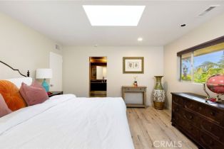 Single Family Residence, 9885 Deerhaven dr, North Tustin, CA 92705 - 17