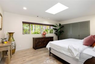 Single Family Residence, 9885 Deerhaven dr, North Tustin, CA 92705 - 18