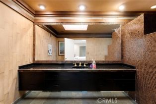 Single Family Residence, 9885 Deerhaven dr, North Tustin, CA 92705 - 19