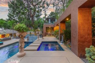 Single Family Residence, 9885 Deerhaven dr, North Tustin, CA 92705 - 2