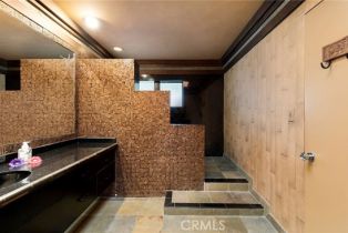 Single Family Residence, 9885 Deerhaven dr, North Tustin, CA 92705 - 20