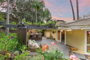 Single Family Residence, 9885 Deerhaven dr, North Tustin, CA 92705 - 21