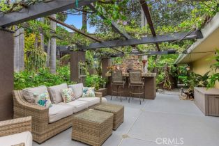 Single Family Residence, 9885 Deerhaven dr, North Tustin, CA 92705 - 22