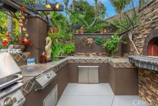 Single Family Residence, 9885 Deerhaven dr, North Tustin, CA 92705 - 23