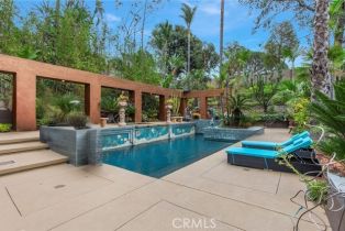 Single Family Residence, 9885 Deerhaven dr, North Tustin, CA 92705 - 24