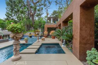 Single Family Residence, 9885 Deerhaven dr, North Tustin, CA 92705 - 25