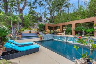 Single Family Residence, 9885 Deerhaven dr, North Tustin, CA 92705 - 26