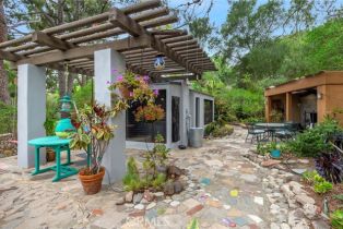 Single Family Residence, 9885 Deerhaven dr, North Tustin, CA 92705 - 27