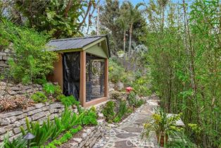 Single Family Residence, 9885 Deerhaven dr, North Tustin, CA 92705 - 28