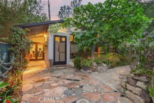 Single Family Residence, 9885 Deerhaven dr, North Tustin, CA 92705 - 29