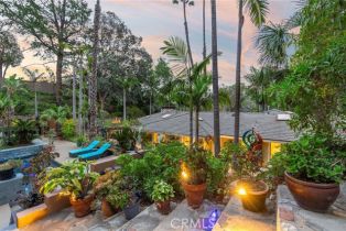 Single Family Residence, 9885 Deerhaven dr, North Tustin, CA 92705 - 3