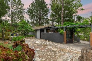 Single Family Residence, 9885 Deerhaven dr, North Tustin, CA 92705 - 30