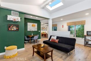 Single Family Residence, 9885 Deerhaven dr, North Tustin, CA 92705 - 31