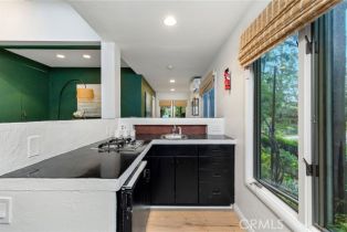 Single Family Residence, 9885 Deerhaven dr, North Tustin, CA 92705 - 32