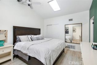 Single Family Residence, 9885 Deerhaven dr, North Tustin, CA 92705 - 33