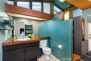 Single Family Residence, 9885 Deerhaven dr, North Tustin, CA 92705 - 34