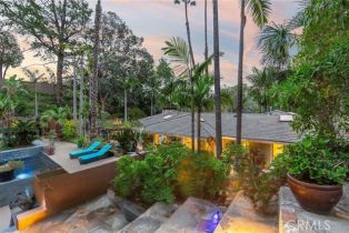 Single Family Residence, 9885 Deerhaven dr, North Tustin, CA 92705 - 35