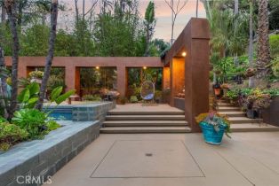 Single Family Residence, 9885 Deerhaven dr, North Tustin, CA 92705 - 36