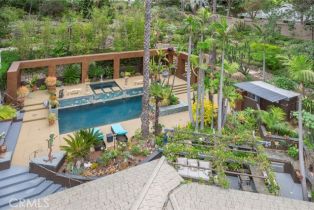 Single Family Residence, 9885 Deerhaven dr, North Tustin, CA 92705 - 37