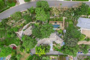 Single Family Residence, 9885 Deerhaven dr, North Tustin, CA 92705 - 38