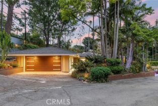 Single Family Residence, 9885 Deerhaven dr, North Tustin, CA 92705 - 39