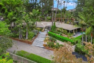 Single Family Residence, 9885 Deerhaven dr, North Tustin, CA 92705 - 5