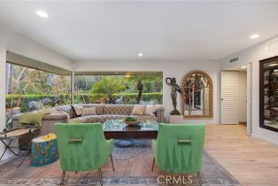 Single Family Residence, 9885 Deerhaven dr, North Tustin, CA 92705 - 6