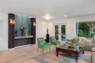 Single Family Residence, 9885 Deerhaven dr, North Tustin, CA 92705 - 7