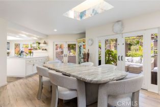 Single Family Residence, 9885 Deerhaven dr, North Tustin, CA 92705 - 8