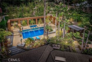 Single Family Residence, 9885 Deerhaven DR, North Tustin, CA  North Tustin, CA 92705