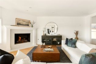 Single Family Residence, 3342 Venture dr, Huntington Beach, CA 92649 - 12