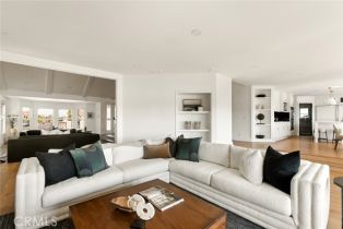 Single Family Residence, 3342 Venture dr, Huntington Beach, CA 92649 - 13