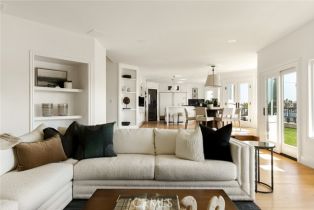 Single Family Residence, 3342 Venture dr, Huntington Beach, CA 92649 - 14