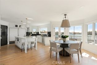 Single Family Residence, 3342 Venture dr, Huntington Beach, CA 92649 - 16