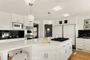 Single Family Residence, 3342 Venture dr, Huntington Beach, CA 92649 - 19