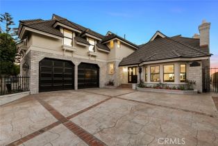 Single Family Residence, 3342 Venture dr, Huntington Beach, CA 92649 - 2