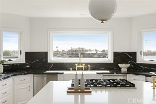 Single Family Residence, 3342 Venture dr, Huntington Beach, CA 92649 - 20