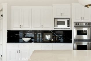 Single Family Residence, 3342 Venture dr, Huntington Beach, CA 92649 - 21