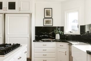 Single Family Residence, 3342 Venture dr, Huntington Beach, CA 92649 - 22