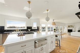 Single Family Residence, 3342 Venture dr, Huntington Beach, CA 92649 - 23