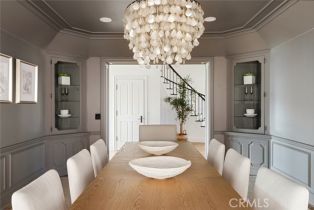 Single Family Residence, 3342 Venture dr, Huntington Beach, CA 92649 - 24