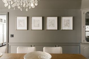 Single Family Residence, 3342 Venture dr, Huntington Beach, CA 92649 - 25