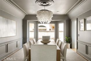 Single Family Residence, 3342 Venture dr, Huntington Beach, CA 92649 - 26