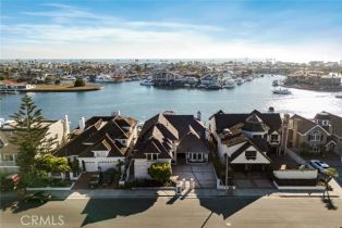 Single Family Residence, 3342 Venture dr, Huntington Beach, CA 92649 - 3